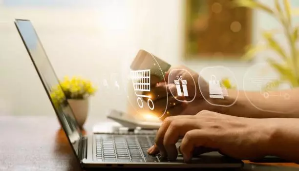 Strategi Jitu: 5 Cara Mencari Kata Kunci Artikel agar Konten Lebih Relevan
