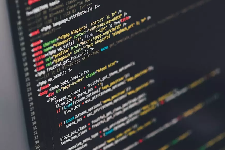 manfaat belajar coding