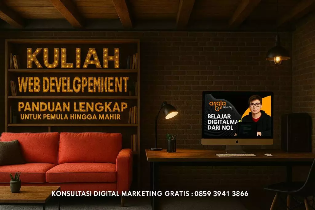 kuliah web development (1)