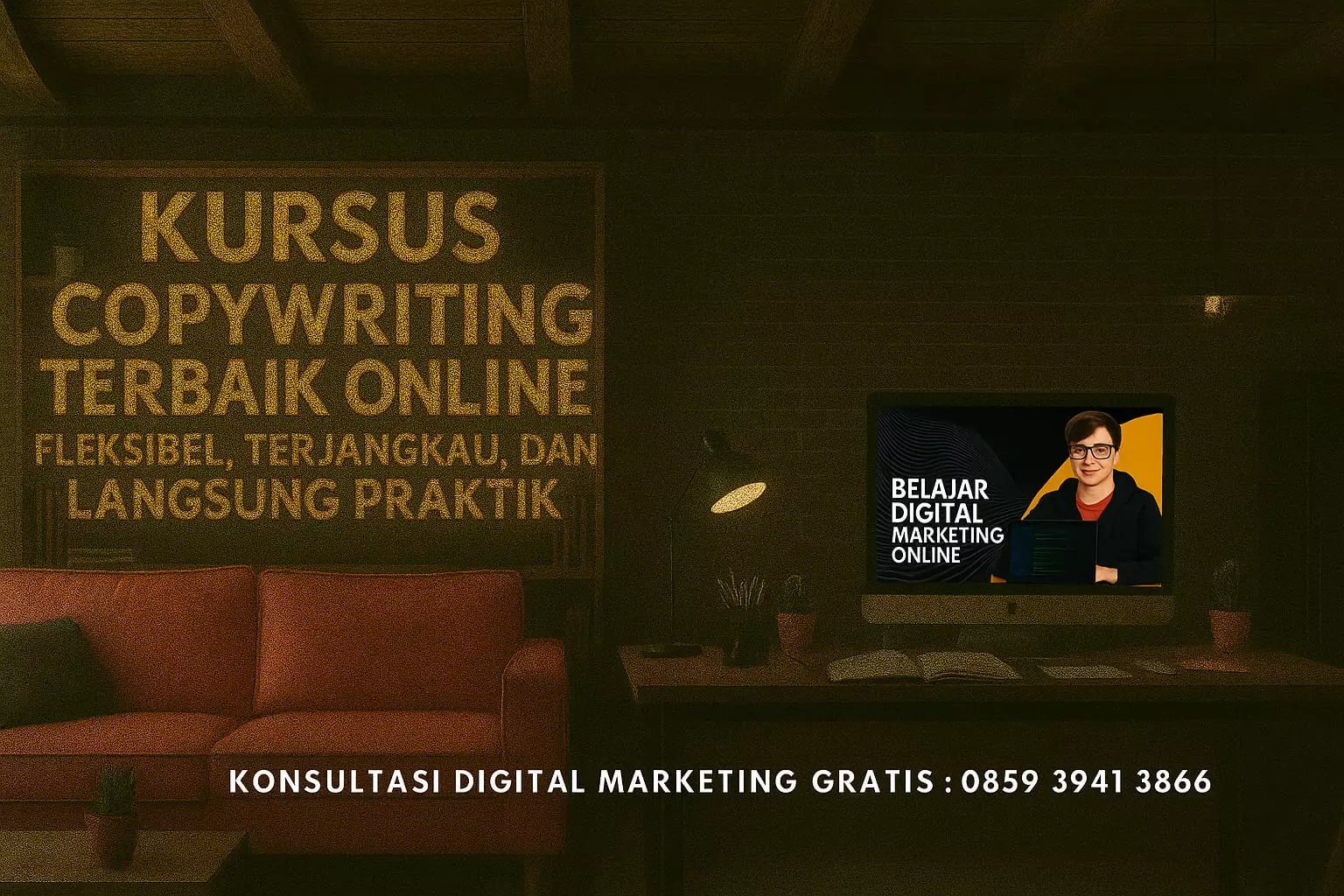 kursus copywriting terbaik (1)