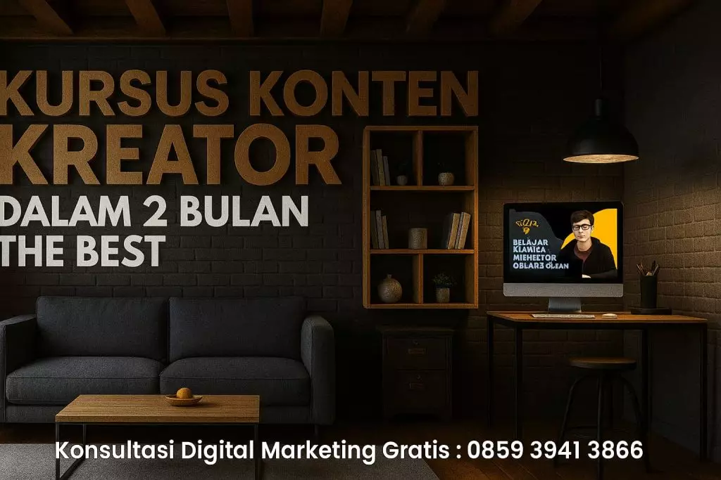 kursus konten kreator (1)