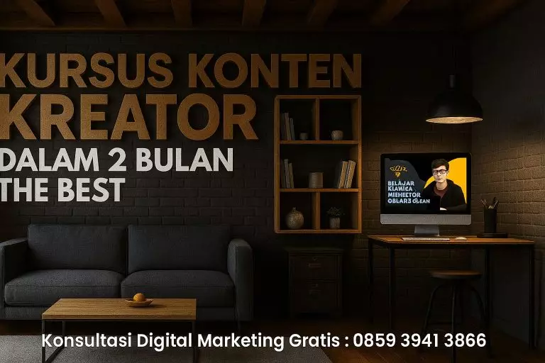 kursus konten kreator (1)