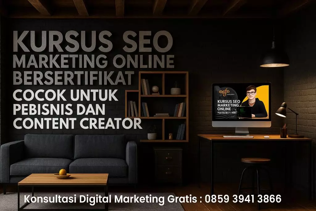 kursus seo marketing (1)