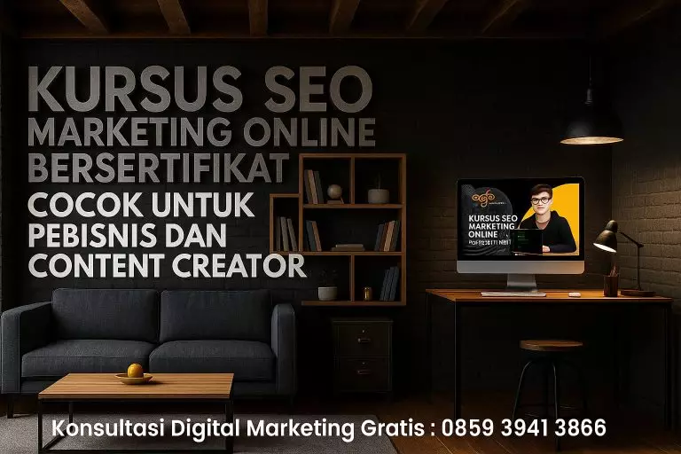 kursus seo marketing (1)
