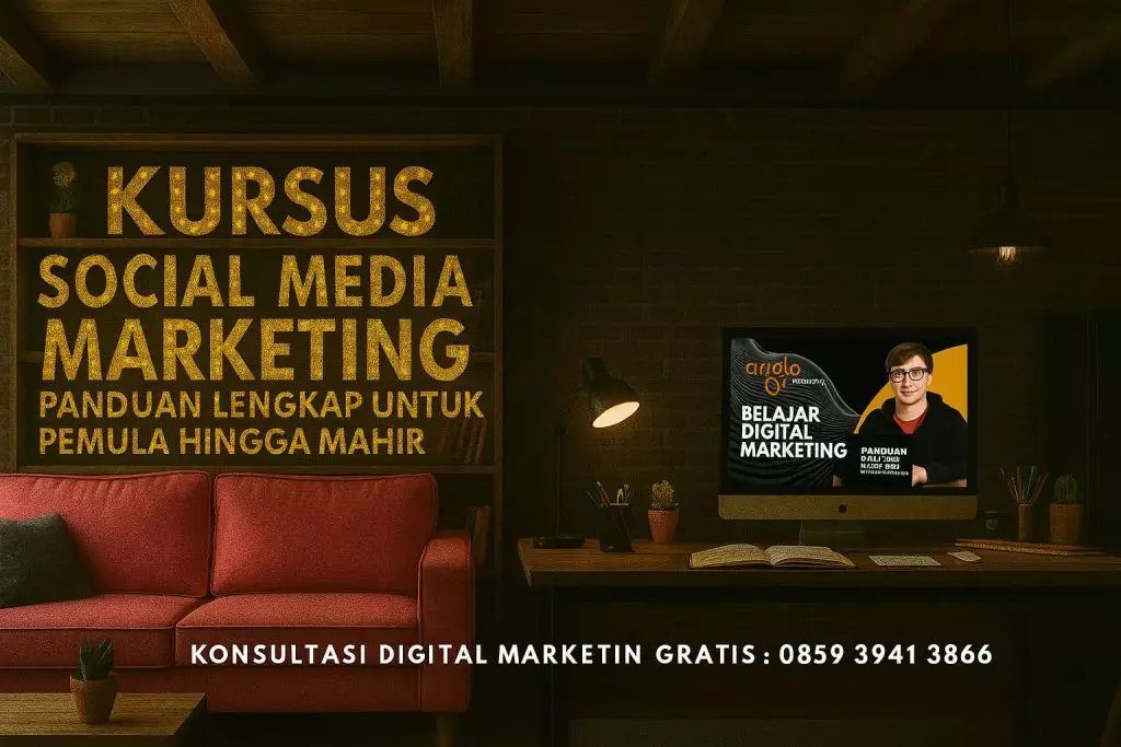 kursus social media marketing (1)