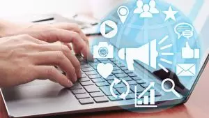belajar facebook ads