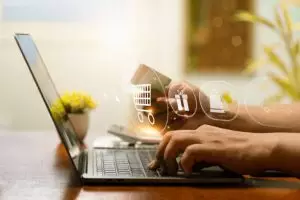 pelanggan Ai-unsplash