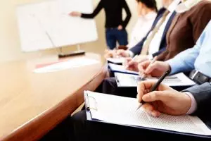 kuliah digital marketing