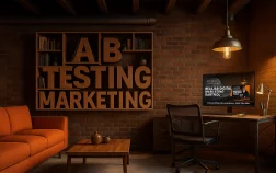 3 Kesalahan Fatal dalam A/B Testing Marketing yang Harus Kamu Hindari