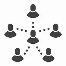 Key Opinion Leader - Google
