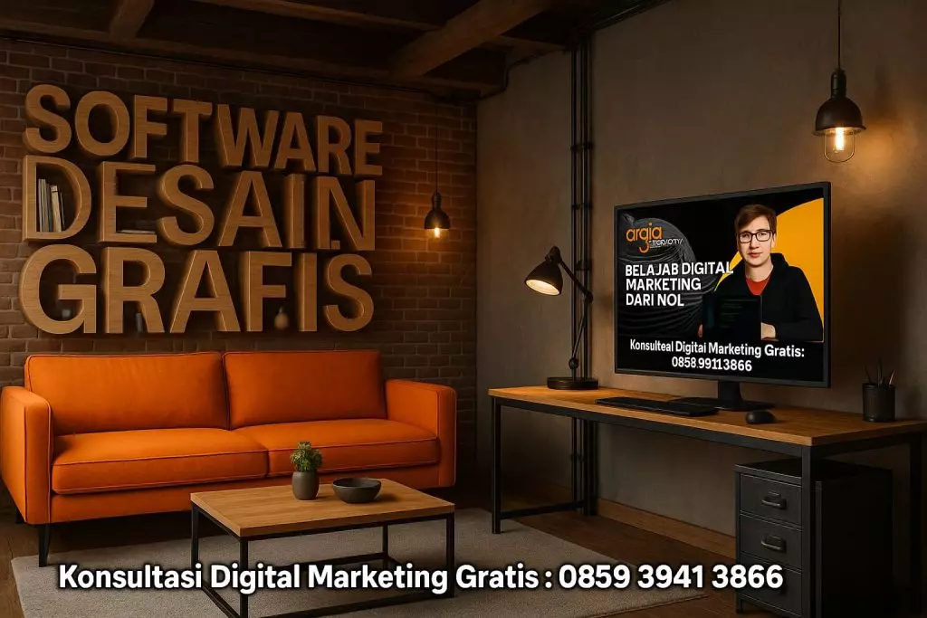 software desain grafis (1)