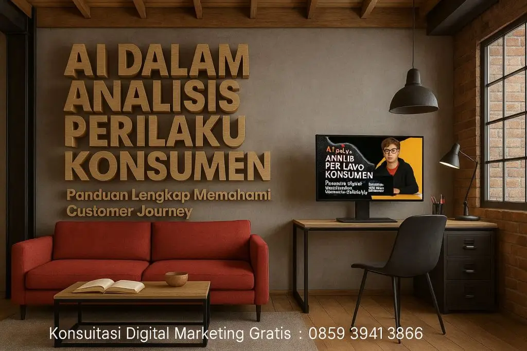 AI dalam analisis perilaku konsumen (1)