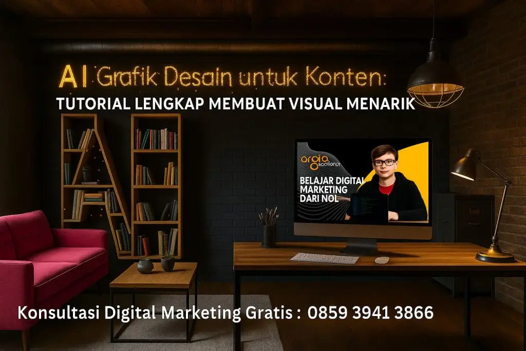 AI grafik desain untuk konten (1)
