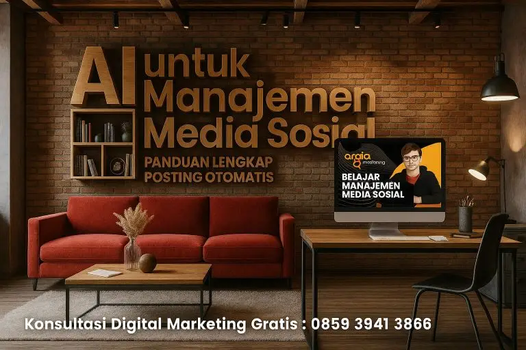 AI untuk manajemen media sosial (1)