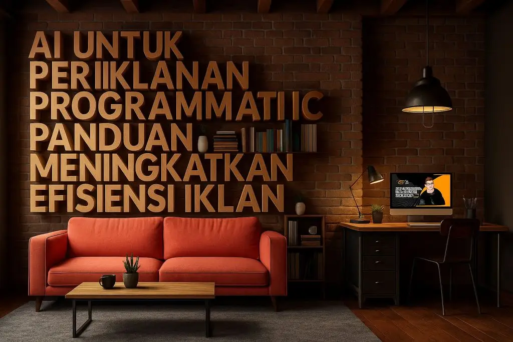 AI untuk periklanan programmatic (1)