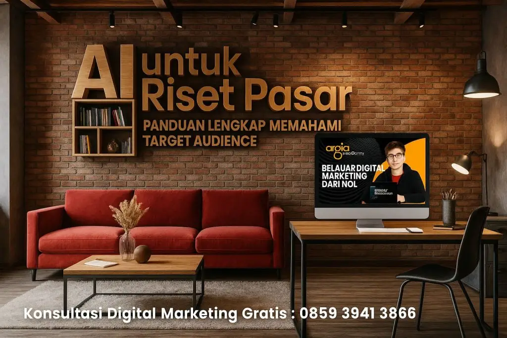 AI untuk riset pasar (1)