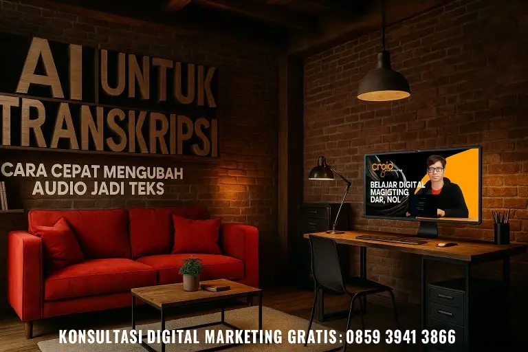 AI untuk transkripsi (1)