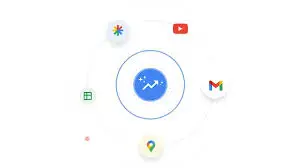tips AI Google Ads