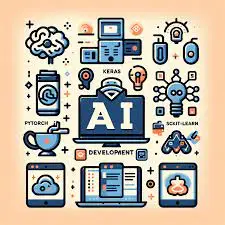 tips AI analisis data