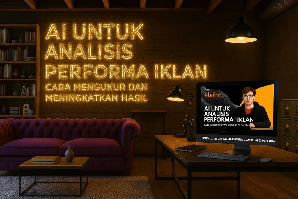 AI untuk analisis performa iklan (1)
