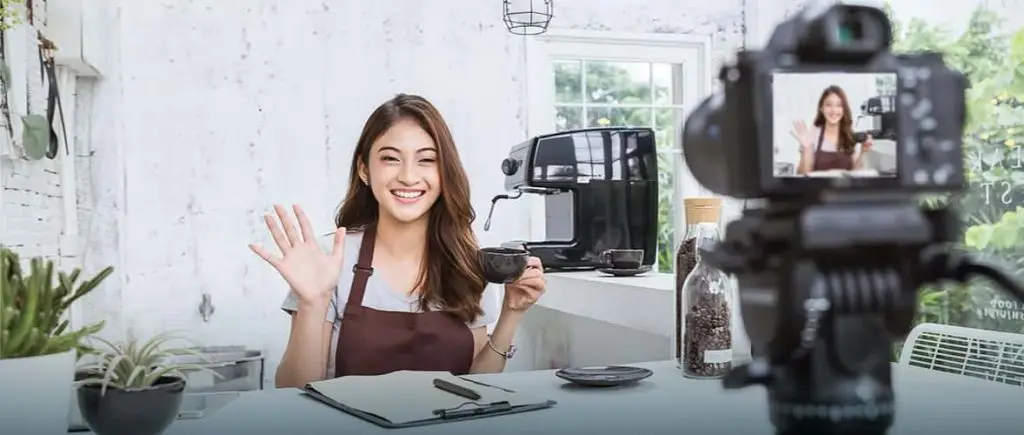 tips AI video marketing