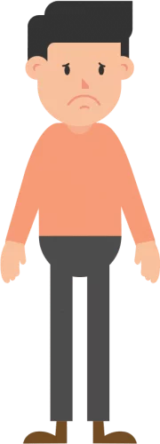 SeekPng.com_sad-man-png_1237208